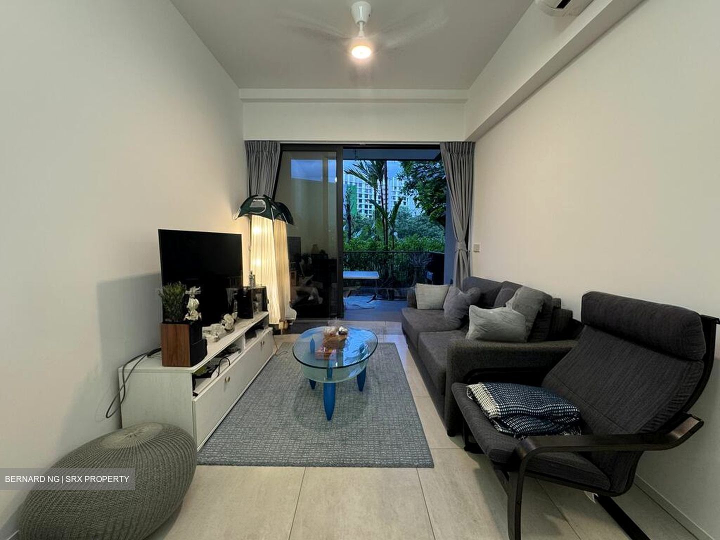 The Woodleigh Residences (D13), Apartment #496962541